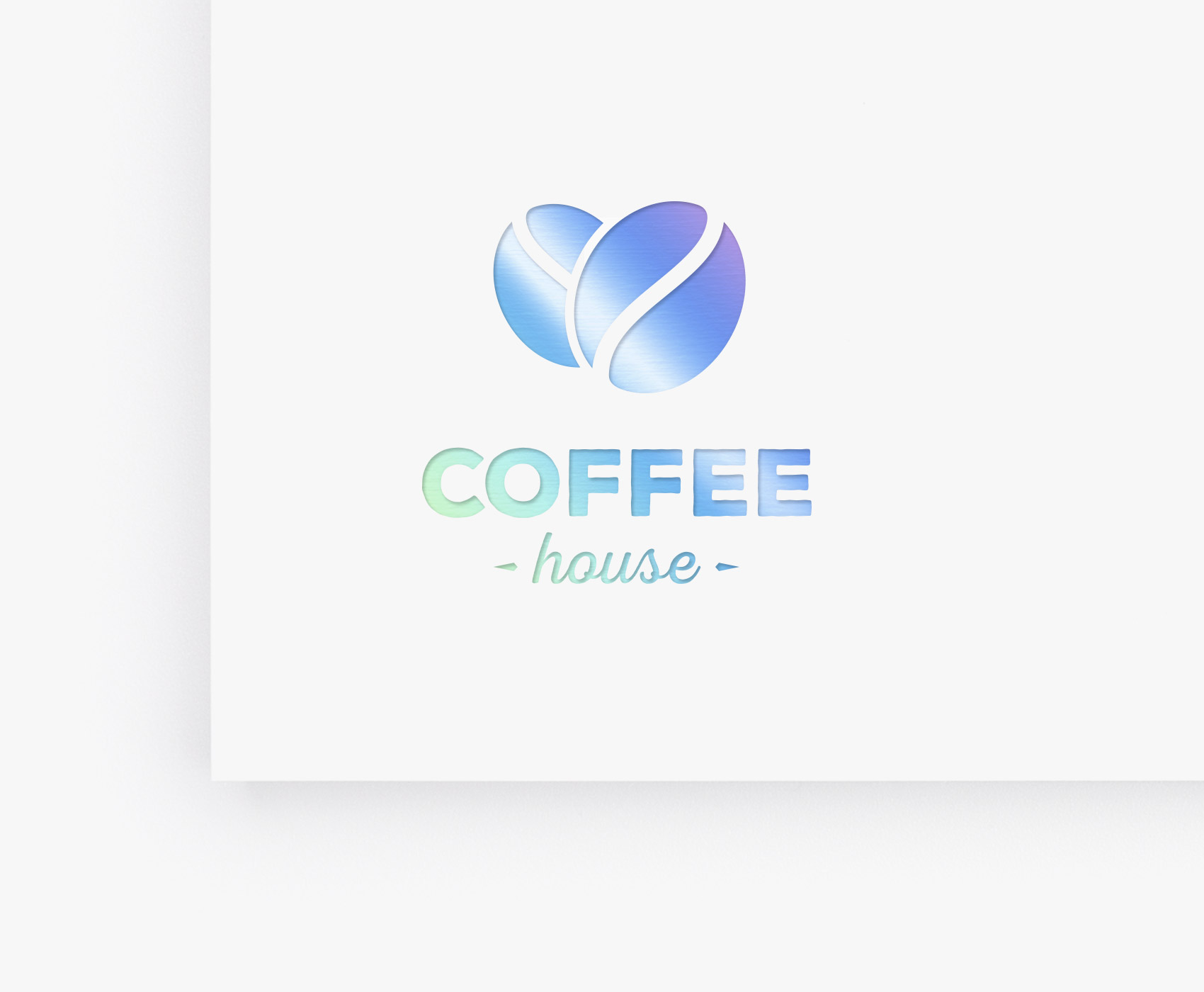 홀로그램박 유광