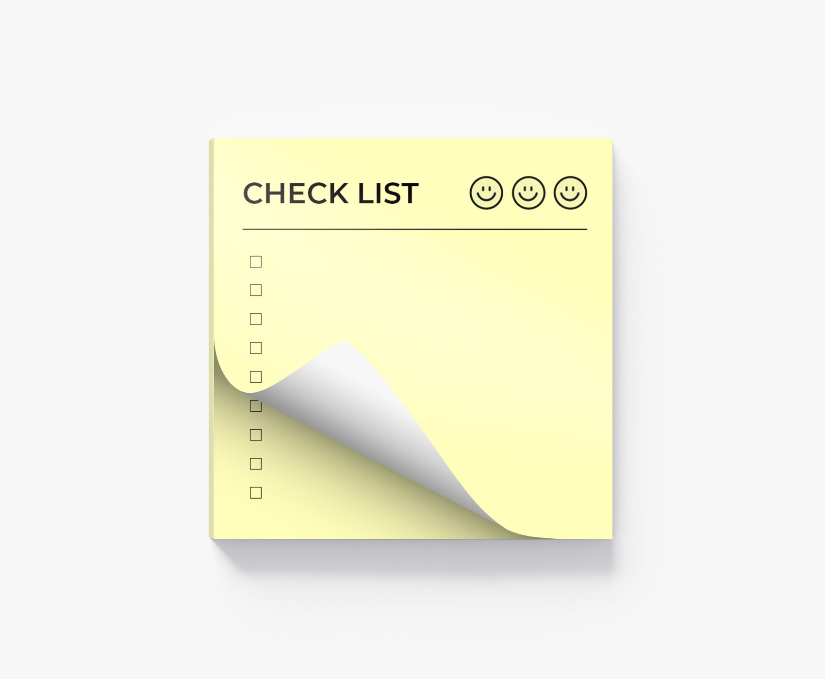 제본 방향 (상철)