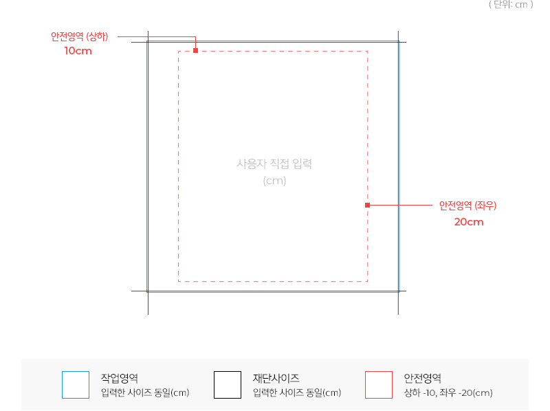 직접 입력