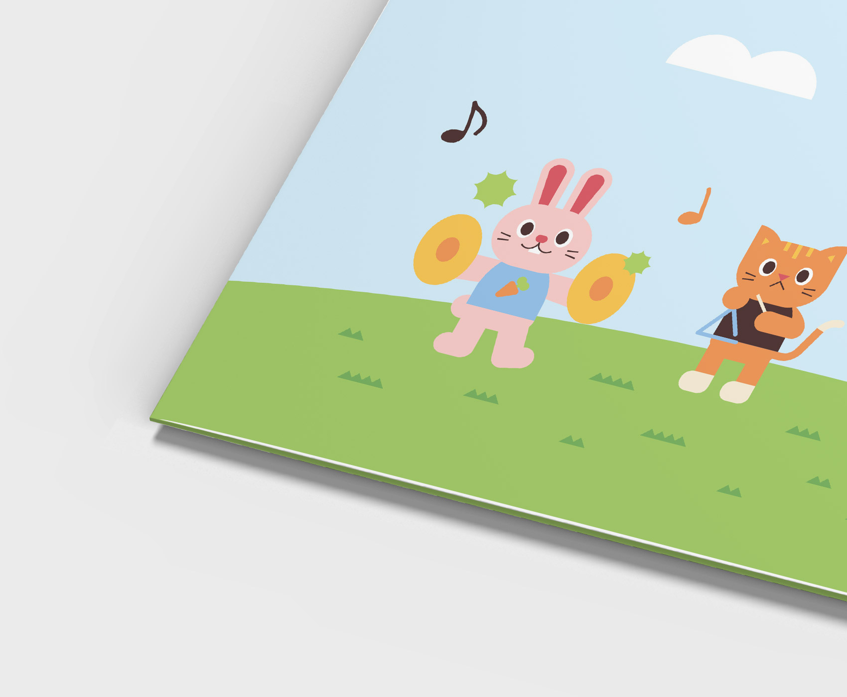 터짐 현상 안내