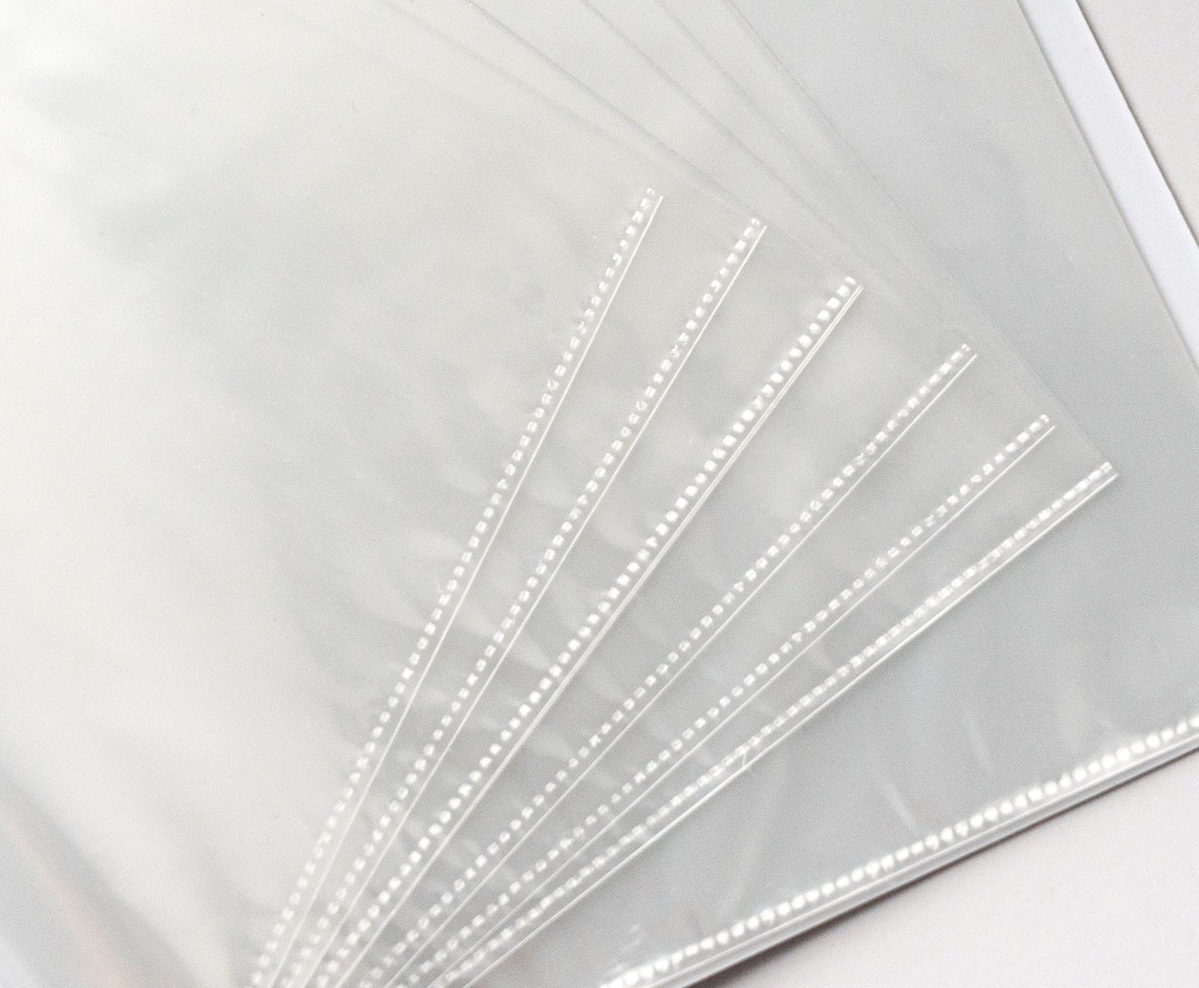 속지 10장/12장/14장/16장