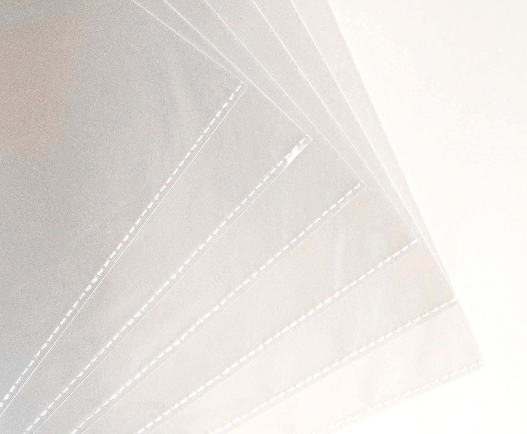 속지 2장/6장/10장