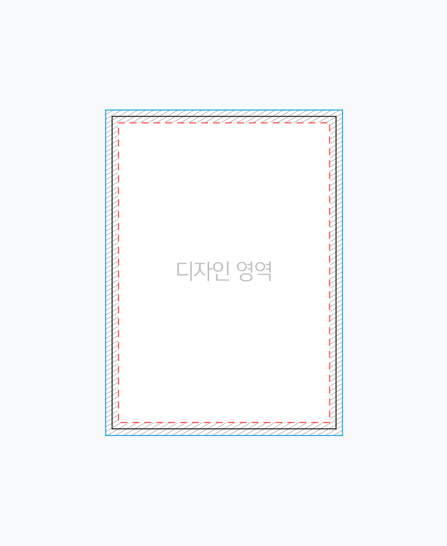 디테일 이미지1