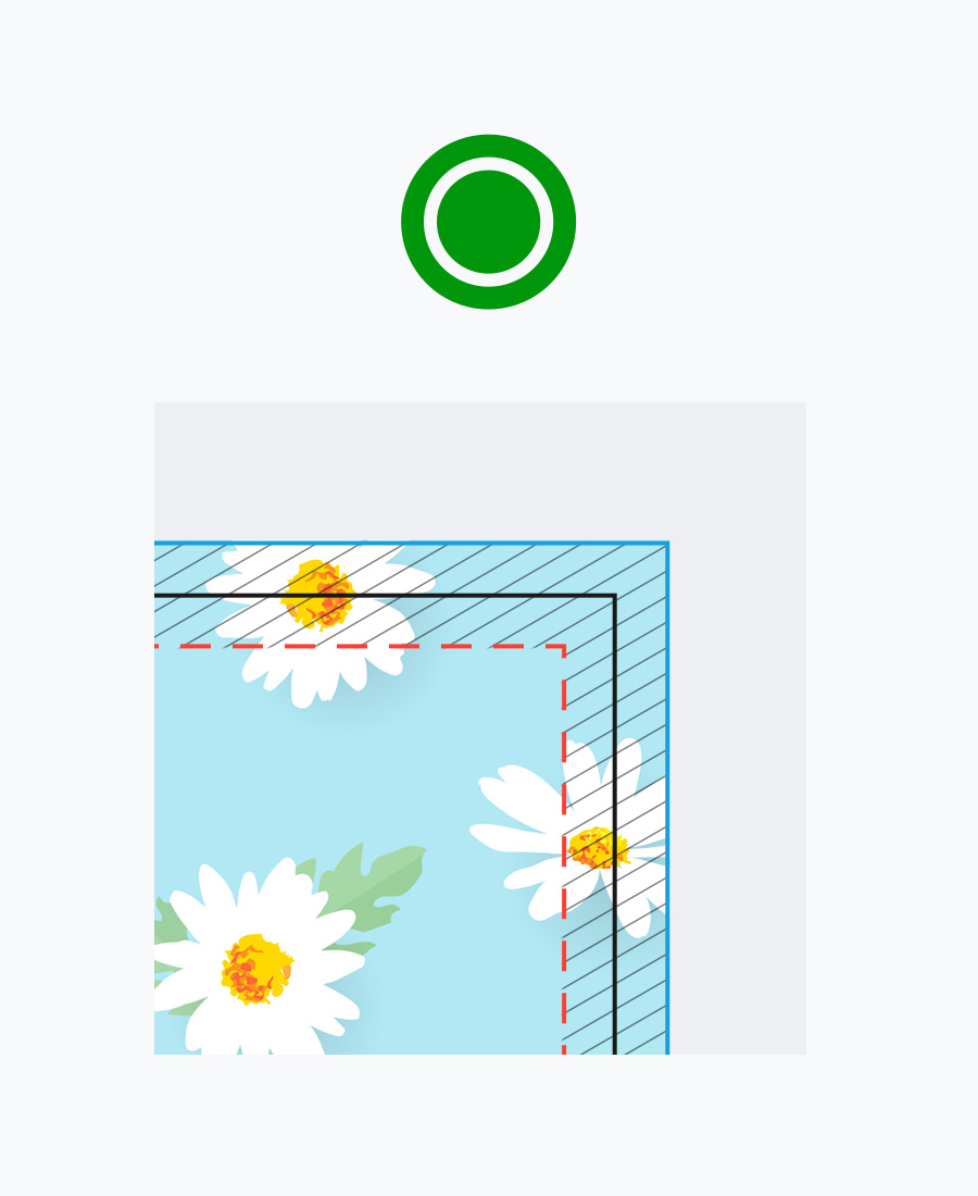 디테일 이미지2