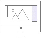 이미지 화질 300 dpi