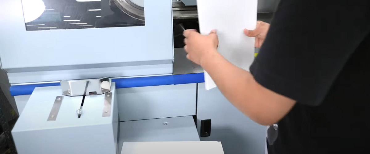 office