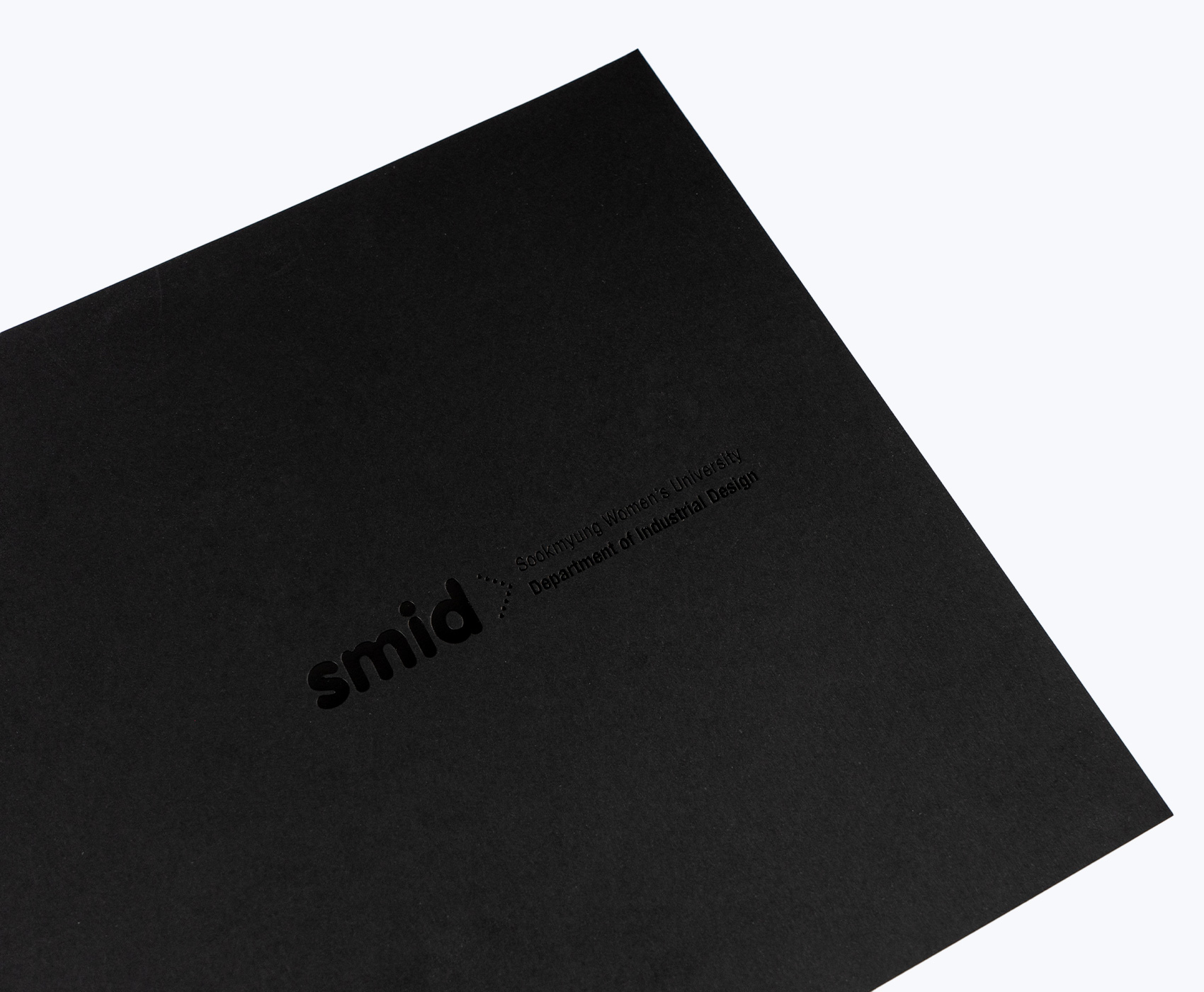 드로잉 스케치용 노트