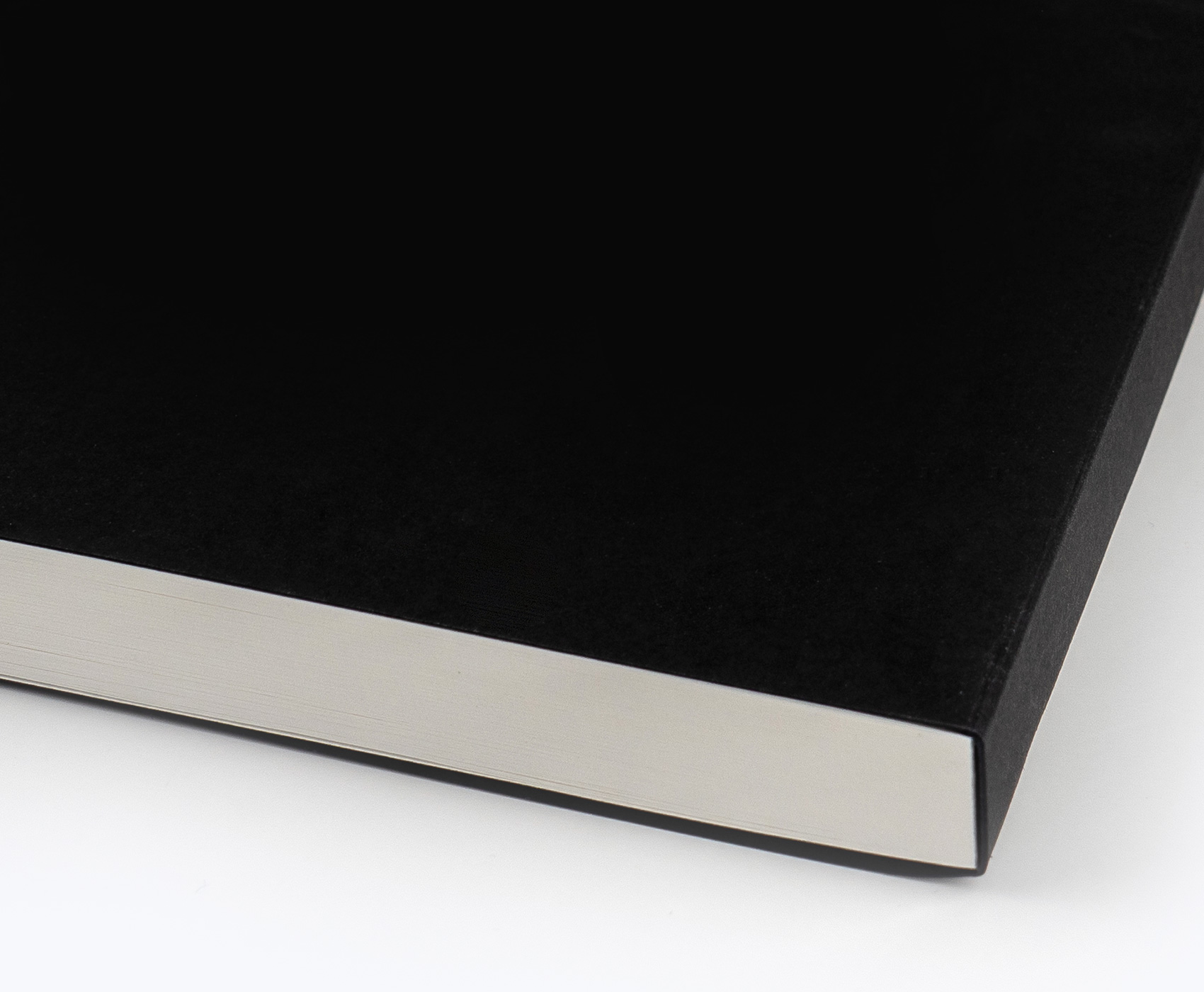 드로잉 스케치용 노트