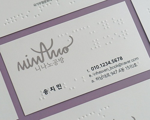 상품 05